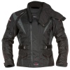 RST Pro Series Paragon II Jacket - Gun