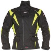 RST Mens Textile Jackets