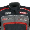 RST Race Department Jacket