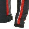 RST Race Department Jacket