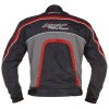 RST Race Department Jacket