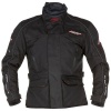 RST Raptor Jacket - Black