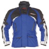 RST Raptor Jacket - Blue