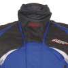 RST Raptor Jacket - Blue