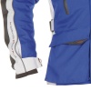 RST Raptor Jacket - Blue