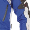 RST Raptor Jacket - Blue