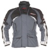 RST Raptor Jacket - Gun