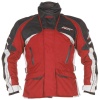 RST Raptor Jacket - Red