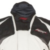 RST Raptor Jacket - Sand