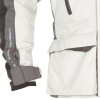 RST Raptor Jacket - Sand