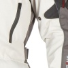 RST Raptor Jacket - Sand