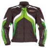 RST Razor Sport Jacket - Green