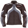RST Razor Sport Jacket - Gun