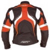 RST Razor Sport Jacket - Red