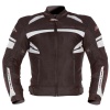 RST Pro Series Ventilator II WP Jacket