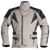 RST Pro Series Paragon II Jacket - Sand