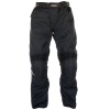 RST Alpha Jeans
