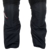 RST Alpha Jeans