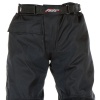 RST Alpha Jeans