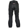 RST Alpha Jeans