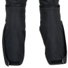 RST Alpha Jeans