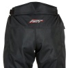 RST Alpha Jeans