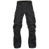 RST Enduro Jeans