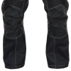 RST Enduro Jeans