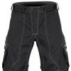 RST Enduro Jeans