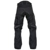 RST Enduro Jeans