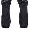 RST Enduro Jeans
