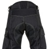 RST Enduro Jeans