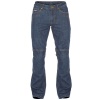 RST 2011 Kevlar Denim Jeans - Blue