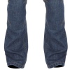 RST 2011 Kevlar Denim Jeans - Blue