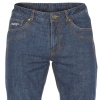 RST 2011 Kevlar Denim Jeans - Blue