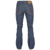 RST 2011 Kevlar Denim Jeans - Blue