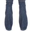 RST 2011 Kevlar Denim Jeans - Blue