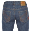 RST 2011 Kevlar Denim Jeans - Blue