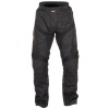 RST Pro Series Paragon II Jean - Black