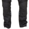 RST Pro Series Paragon II Jean - Black