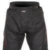 RST Pro Series Paragon II Jean - Black
