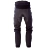 RST Mens Syncro Jeans
