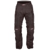 RST Pro Series Ventilator II WP Jeans