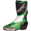 RST Tractech Evo CE Boots - Green