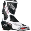 RST Tractech Evo CE Boots - White