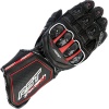 RST Tractech Evo Glove - Black