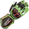 RST Tractech Evo Glove - Green