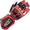 RST Tractech Evo Glove - Red
