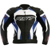RST Leather Jackets