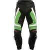 RST Tractech Evo Jeans - Green